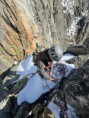 Hochschijen