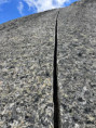 Feldschijen - Sennätuntschi 6c+